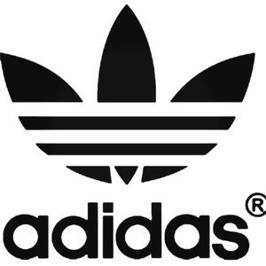 Meet your Posher, Rick